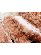 Ronno - あきの女の子ブログ画像