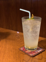 Ronno - あきの女の子ブログ画像