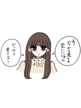 Ronno - あきの女の子ブログ画像