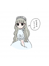 Ronno - あきの女の子ブログ画像