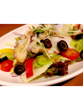 Ronno - あきの女の子ブログ画像