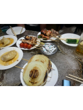 Ronno - あきの女の子ブログ画像