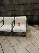 Ronno - あきの女の子ブログ画像