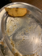 Ronno - あきの女の子ブログ画像