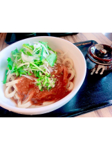 Ronno - あきの女の子ブログ画像