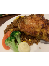 Ronno - あきの女の子ブログ画像