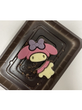 Ronno - あきの女の子ブログ画像