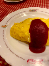 Ronno - あきの女の子ブログ画像