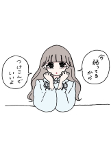 Ronno - あきの女の子ブログ画像