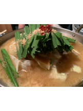 Ronno - あきの女の子ブログ画像