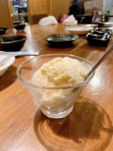 Ronno - あきの女の子ブログ画像