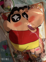 Ronno - あきの女の子ブログ画像