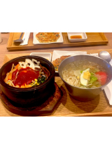 Ronno - あきの女の子ブログ画像