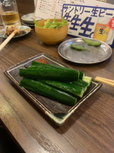 Ronno - あきの女の子ブログ画像