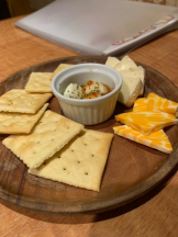 Ronno - あきの女の子ブログ画像