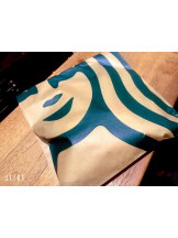 Ronno - あきの女の子ブログ画像