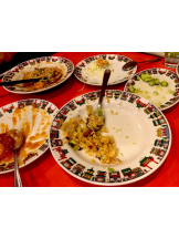 Ronno - あきの女の子ブログ画像