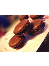 Ronno - あきの女の子ブログ画像