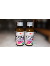 Ronno - あきの女の子ブログ画像