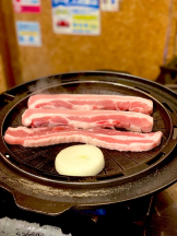 Ronno - あきの女の子ブログ画像