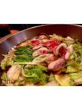 Ronno - あきの女の子ブログ画像