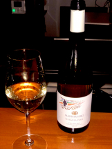 Ronno - あきの女の子ブログ画像