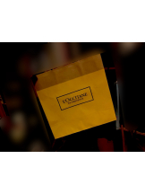 Ronno - あきの女の子ブログ画像