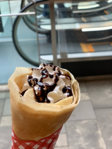 Ronno - あきの女の子ブログ画像