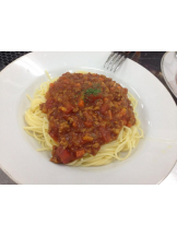 Ronno - あきの女の子ブログ画像