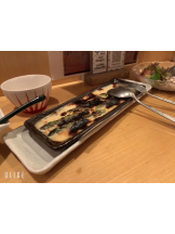 Ronno - あきの女の子ブログ画像