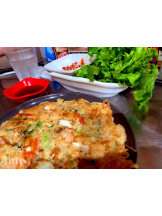 Ronno - あきの女の子ブログ画像