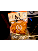 Ronno - あきの女の子ブログ画像