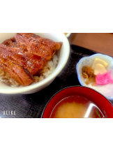 Ronno - あきの女の子ブログ画像