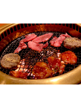 Ronno - あきの女の子ブログ画像