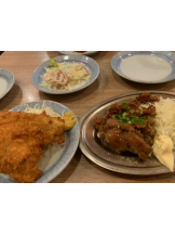 Ronno - あきの女の子ブログ画像