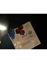 Ronno - あきの女の子ブログ画像