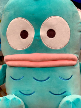 Ronno - あきの女の子ブログ画像