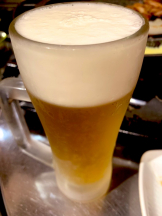 Ronno - あきの女の子ブログ画像