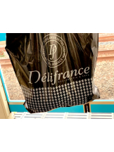 Ronno - あきの女の子ブログ画像