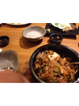 Ronno - あきの女の子ブログ画像