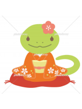 Ronno - あきの女の子ブログ画像