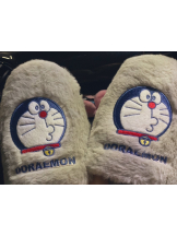 Ronno - あきの女の子ブログ画像