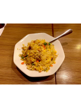 Ronno - あきの女の子ブログ画像