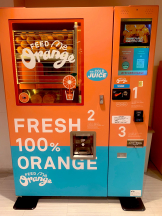 Ronno - あきの女の子ブログ画像