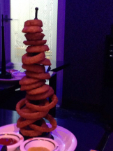 Ronno - あきの女の子ブログ画像