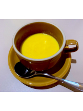 Ronno - あきの女の子ブログ画像