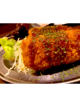 Ronno - あきの女の子ブログ画像