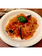 Ronno - あきの女の子ブログ画像