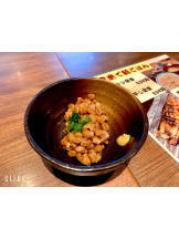 Ronno - あきの女の子ブログ画像