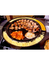 Ronno - あきの女の子ブログ画像